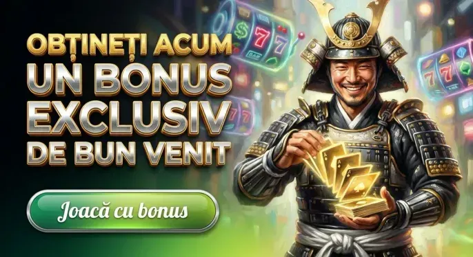 Jokery Casino